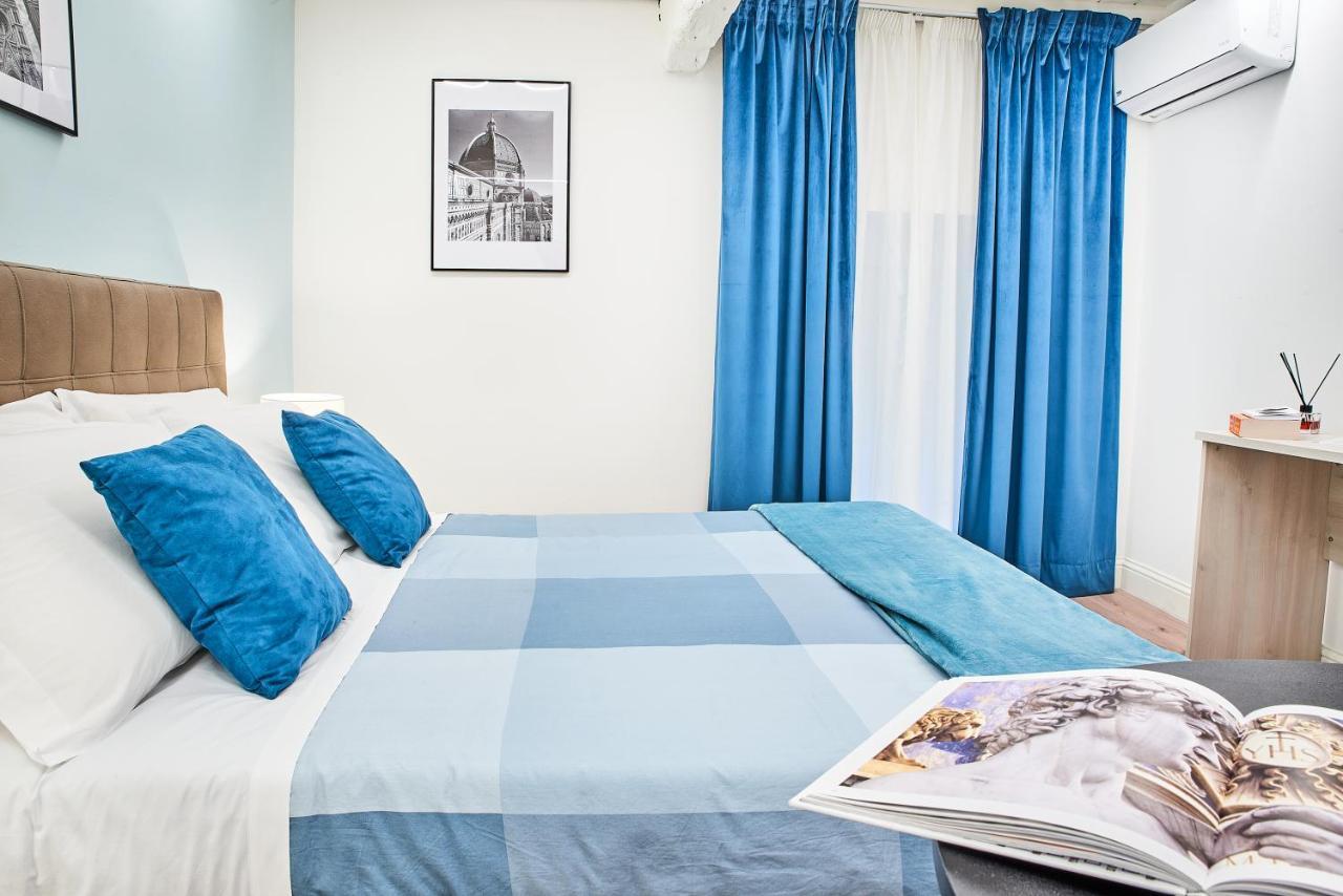 Bed and breakfast Cathedral