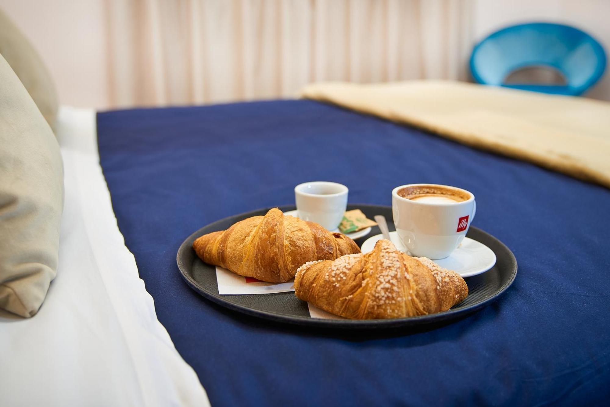 Bed and breakfast Cathedral *